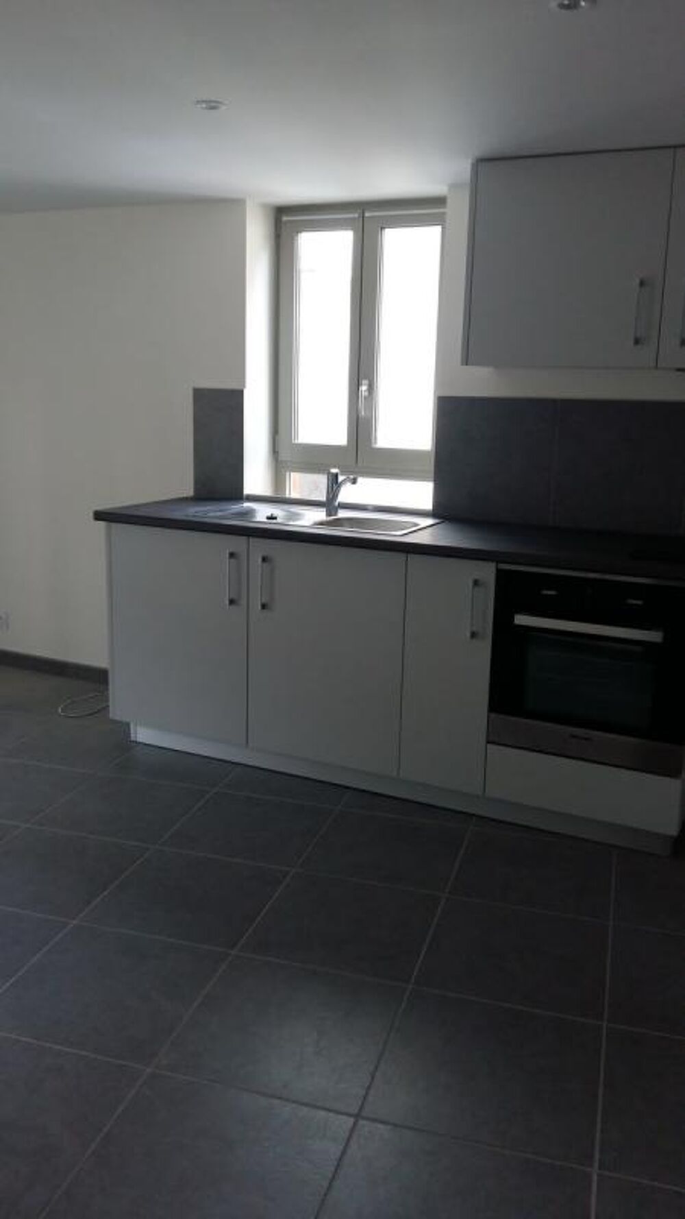 Location Appartement APPARTEMENT Type 2 SUR LE TOUR DE VILLE Villefranche de rouergue