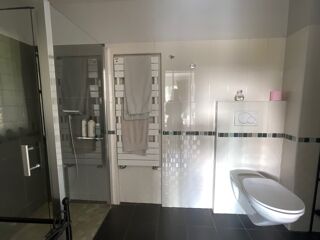  Maison  vendre 6 pices 120 m