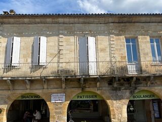  Maison � vendre 10 pi�ces 300 m�