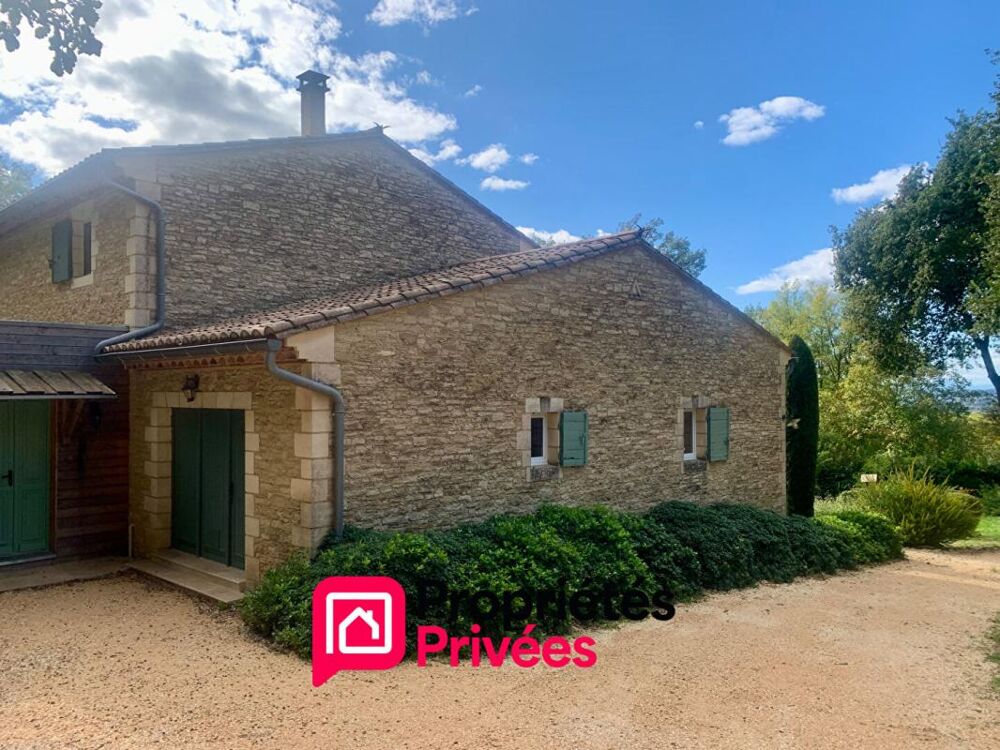 � vendre  Villa Uz�s (30700)