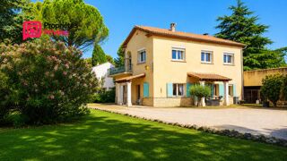  Villa à vendre 7 pièces 172 m²