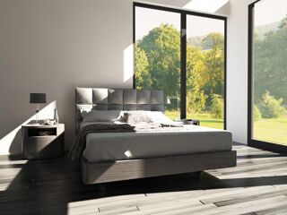  Maison � vendre 5 pi�ces 105 m�