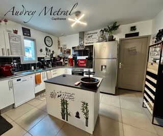  Maison � vendre 3 pi�ces 81 m�