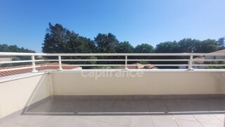  Appartement à vendre 3 pièces 44 m²
