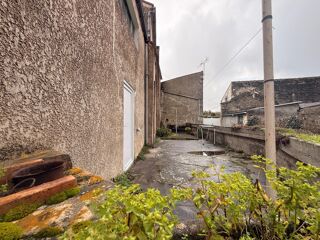  Maison à vendre 6 pièces 95 m²