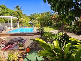  Maison � vendre 5 pi�ces 173 m�