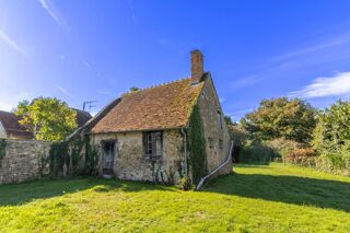  Maison � vendre 4 pi�ces 70 m�