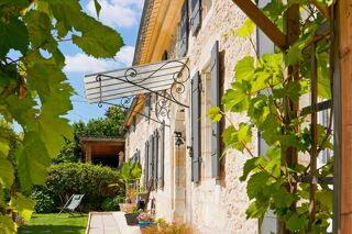  Maison � vendre 7 pi�ces 229 m�