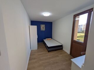  Appartement � louer 5 pi�ces 88 m�