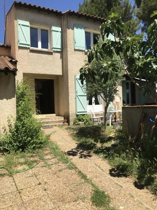  Appartement � louer 1 pi�ce 13 m�