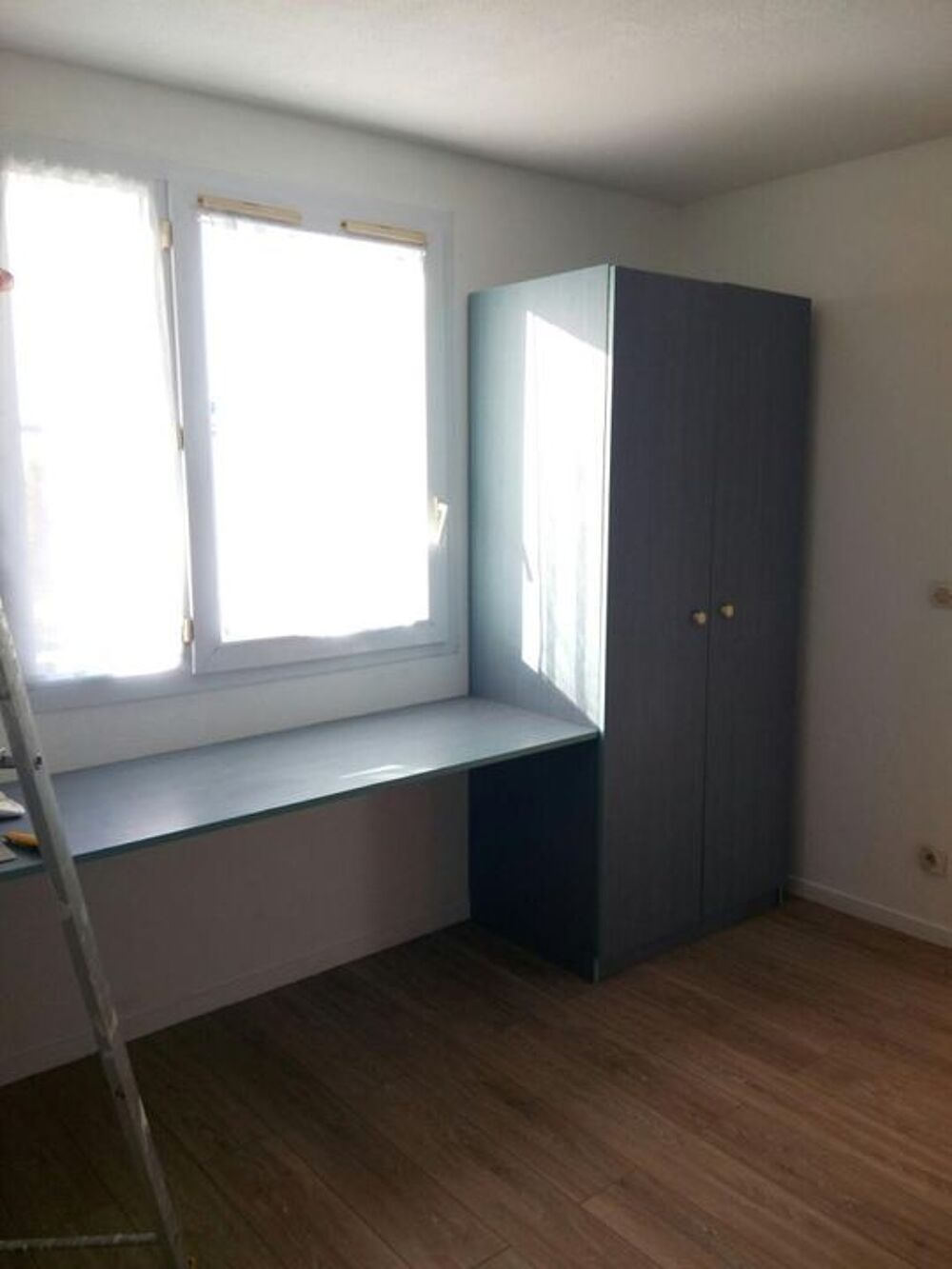 Location Appartement Studio de 17m2 à louer sur Caen Caen