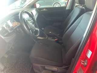 Polo 1.0 TSI 95 S&S BVM5 2019 occasion 56120 Les Forges De Lanouee