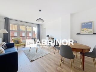  Appartement  vendre 4 pices 85 m