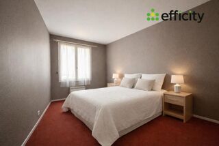  Appartement � vendre 3 pi�ces 71 m�