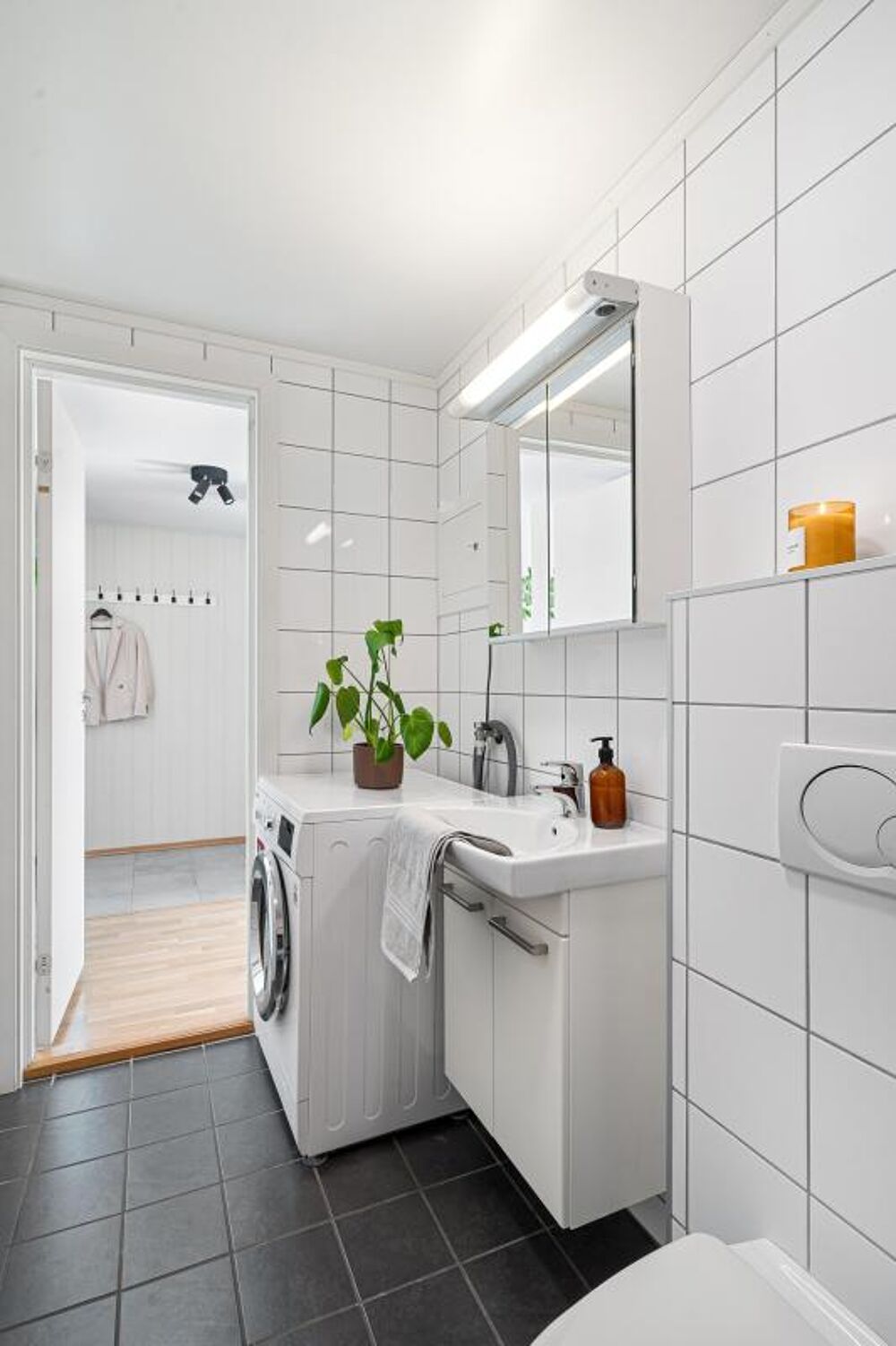 Vente Maison Maison avec jardin à moins de 5 km de Paris- interlocuteur chinois Villejuif