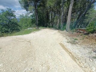  Terrain � vendre 929 m�