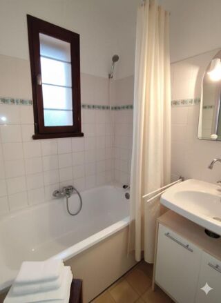  Appartement � vendre 3 pi�ces 31 m�