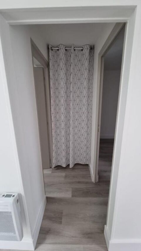  Maison  louer 3 pices 50 m