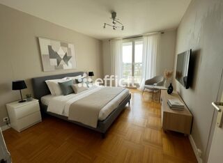  Appartement  vendre 3 pices 59 m