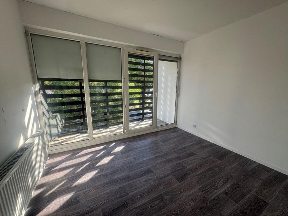 Location Appartement T3 de 69 m², à Rochetaillée-sur-Saône à partir de 600.22  CC Rochetaillee sur saone