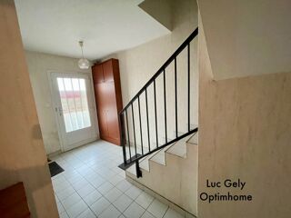  Maison  vendre 5 pices 95 m