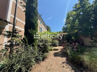  Maison � vendre 10 pi�ces 220 m�