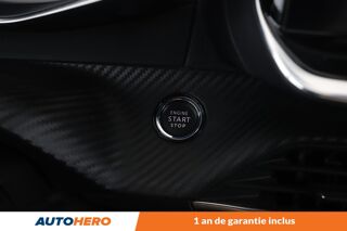 2008 1.2 PureTech GT EAT8 131 ch 2021 occasion 92130 Issy-les-Moulineaux