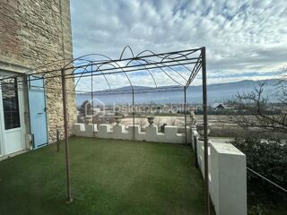  Propri�t�/ch�teau � vendre 12 pi�ces 360 m�