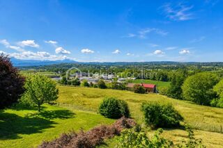  Maison à vendre 7 pièces 180 m²
