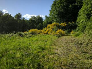  Terrain  vendre 2312 m