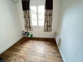  Appartement � vendre 3 pi�ces 87 m�