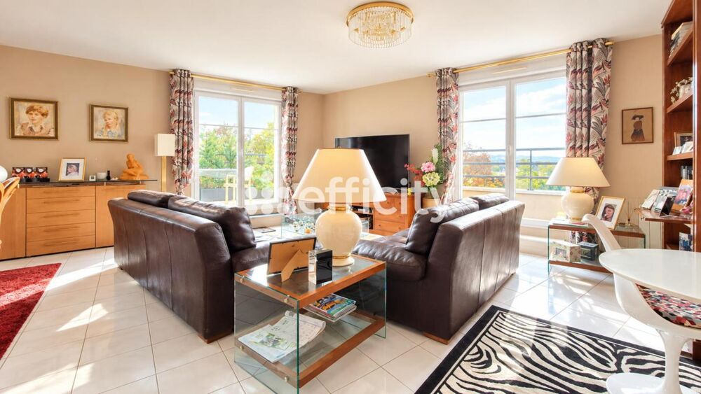 Vente Appartement Appartement rénové Meaux