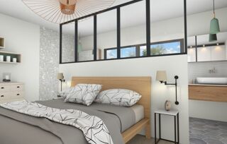  Appartement � vendre 4 pi�ces 86 m�