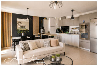  Appartement à vendre 3 pièces 67 m² Toulouse