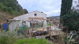  Maison � vendre 4 pi�ces 96 m�