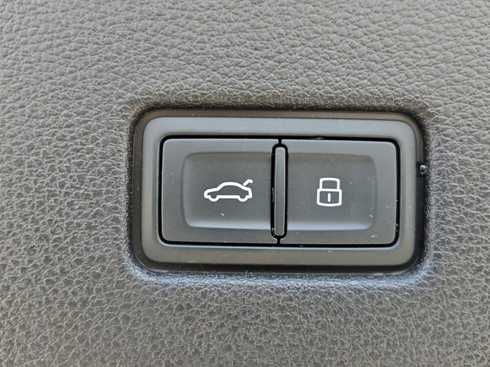 SQ8 TFSI quattro Tiptronic 2022 occasion 33700 Merignac