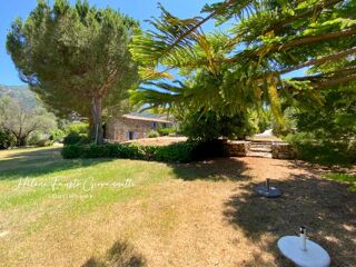  Maison � vendre 7 pi�ces 306 m�