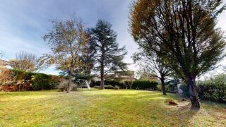  Maison  vendre 8 pices 225 m