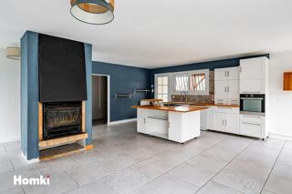  Maison  vendre 5 pices 140 m