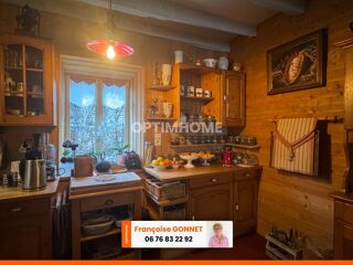  Maison � vendre 5 pi�ces 122 m�