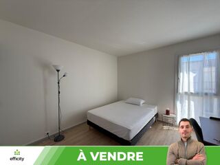  Maison � vendre 6 pi�ces 90 m�