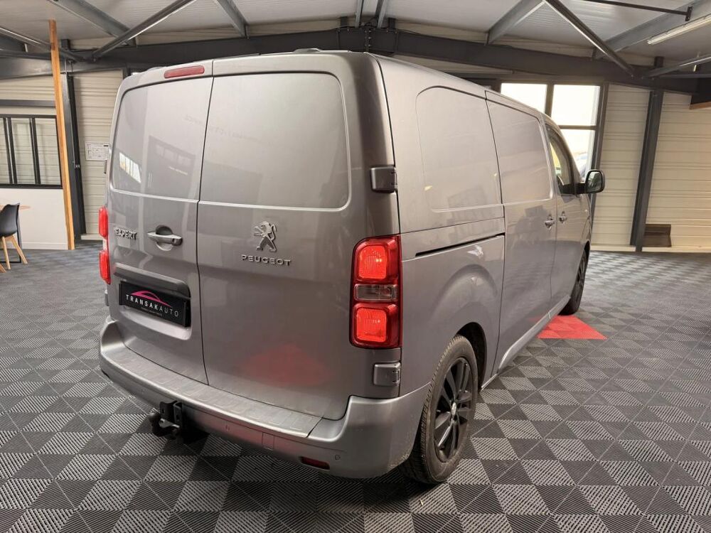 Expert tepee Asphalt Standard Blue-HDI 2022 occasion 17139 Dompierre-sur-Mer
