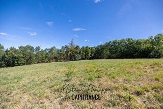  Terrain à vendre 835 m²