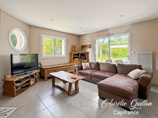  Maison � vendre 6 pi�ces 109 m�