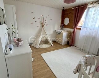  Maison � vendre 6 pi�ces 140 m�