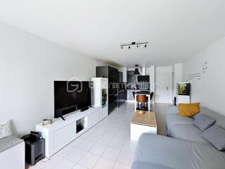  Appartement à vendre 3 pièces 71 m²
