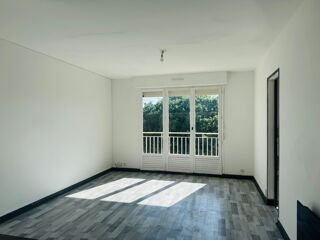  Appartement  vendre 3 pices 50 m