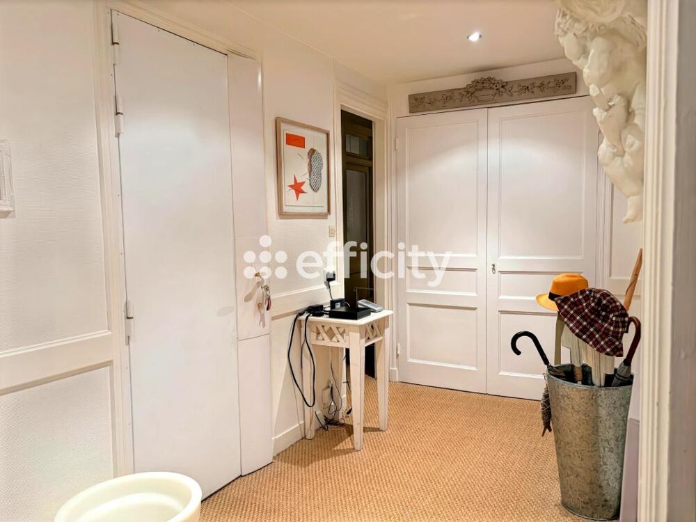 Vente Appartement Appartement Brest