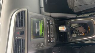 Kadjar 1.2 TCe 130 EDC7 Zen - Premi&egrave;re main Entretien constructeur 2018 occasion 17000 La Rochelle