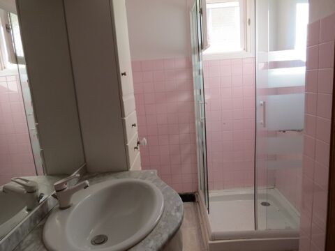  Maison � louer 4 pi�ces 80 m�